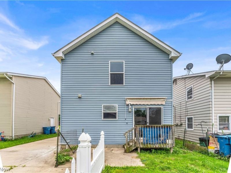 1218 W 24th Street, Lorain, OH 44052 Photo 22