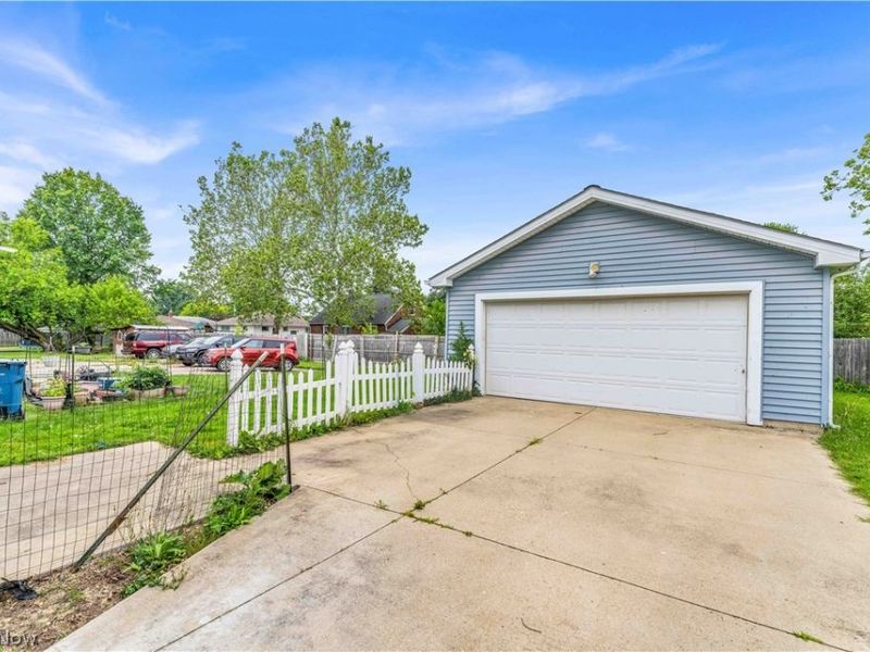 1218 W 24th Street, Lorain, OH 44052 Photo 23