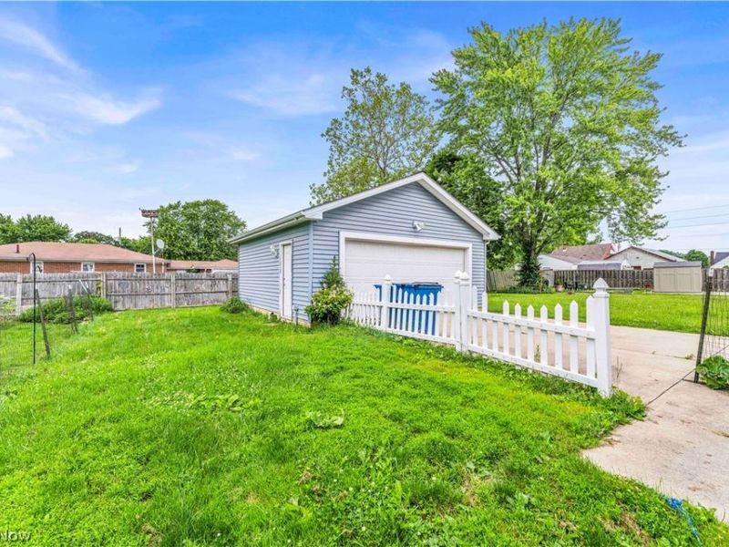 1218 W 24th Street, Lorain, OH 44052 Photo 24