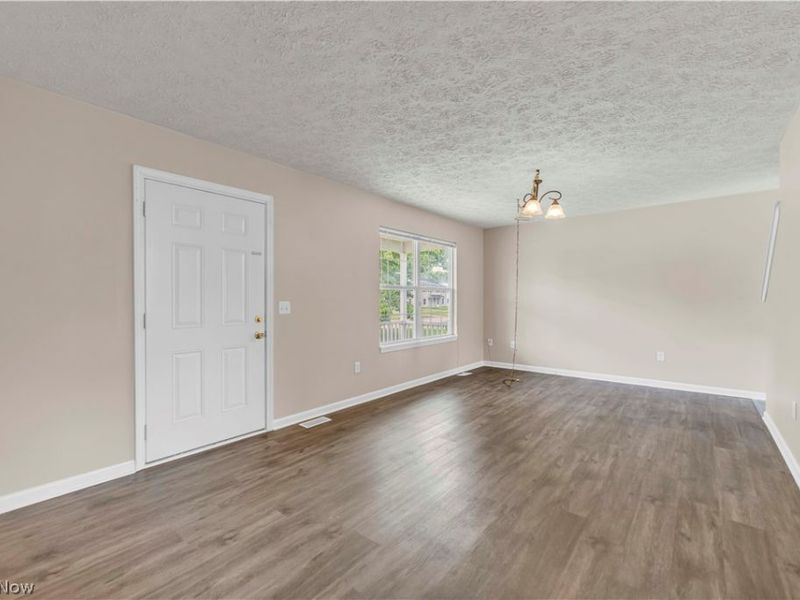 1218 W 24th Street, Lorain, OH 44052 Photo 3