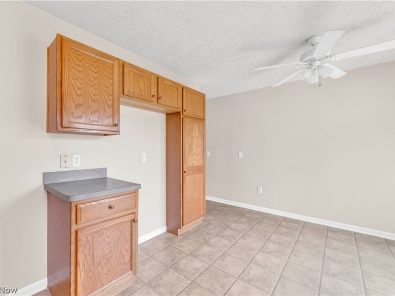 1218 W 24th Street, Lorain, OH 44052 Photo 9