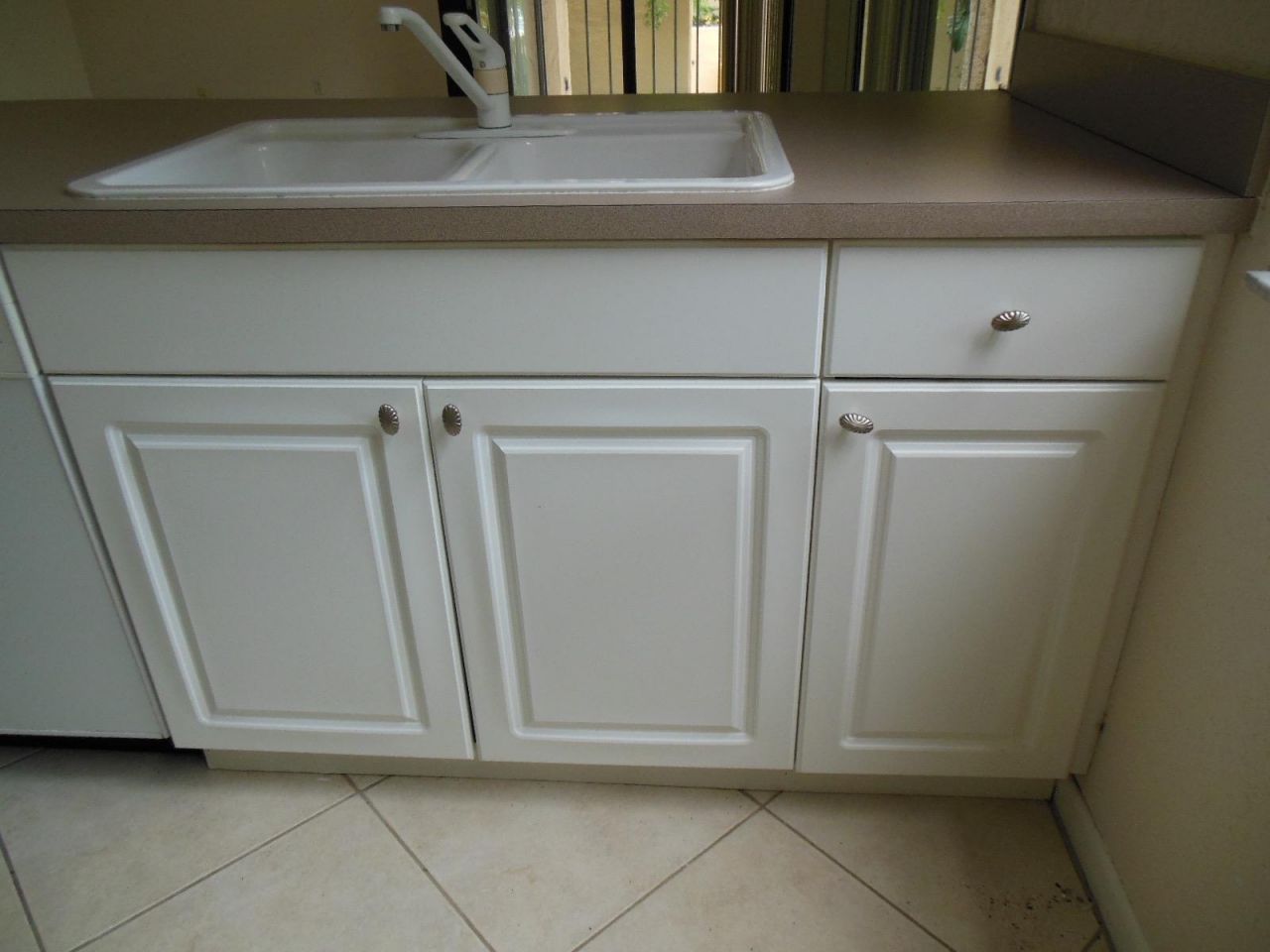 500 Egret Circle, Unit 8211, Delray Beach, FL 33444 Photo