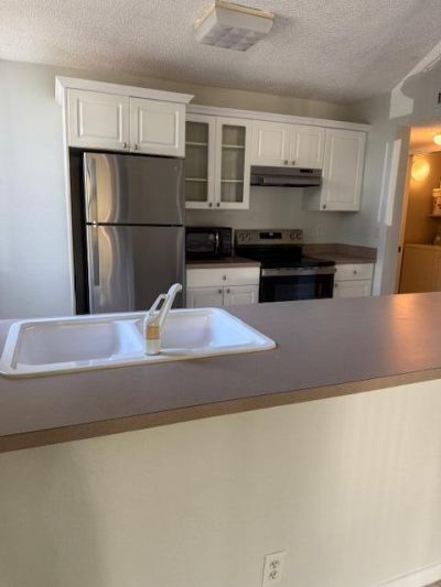 500 Egret Circle, Unit 8211, Delray Beach, FL 33444 Photo