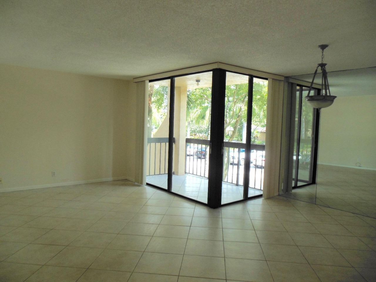 500 Egret Circle, Unit 8211, Delray Beach, FL 33444 Photo
