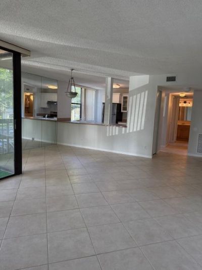 500 Egret Circle, Unit 8211, Delray Beach, FL 33444 Photo