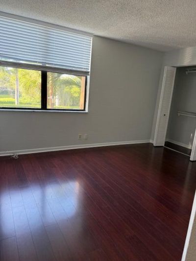 500 Egret Circle, Unit 8211, Delray Beach, FL 33444 Photo