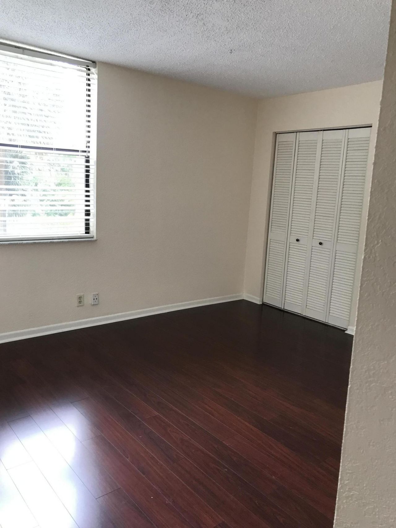 500 Egret Circle, Unit 8211, Delray Beach, FL 33444 Photo