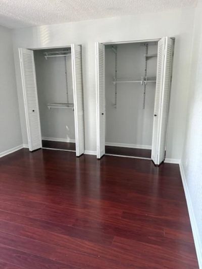 500 Egret Circle, Unit 8211, Delray Beach, FL 33444 Photo