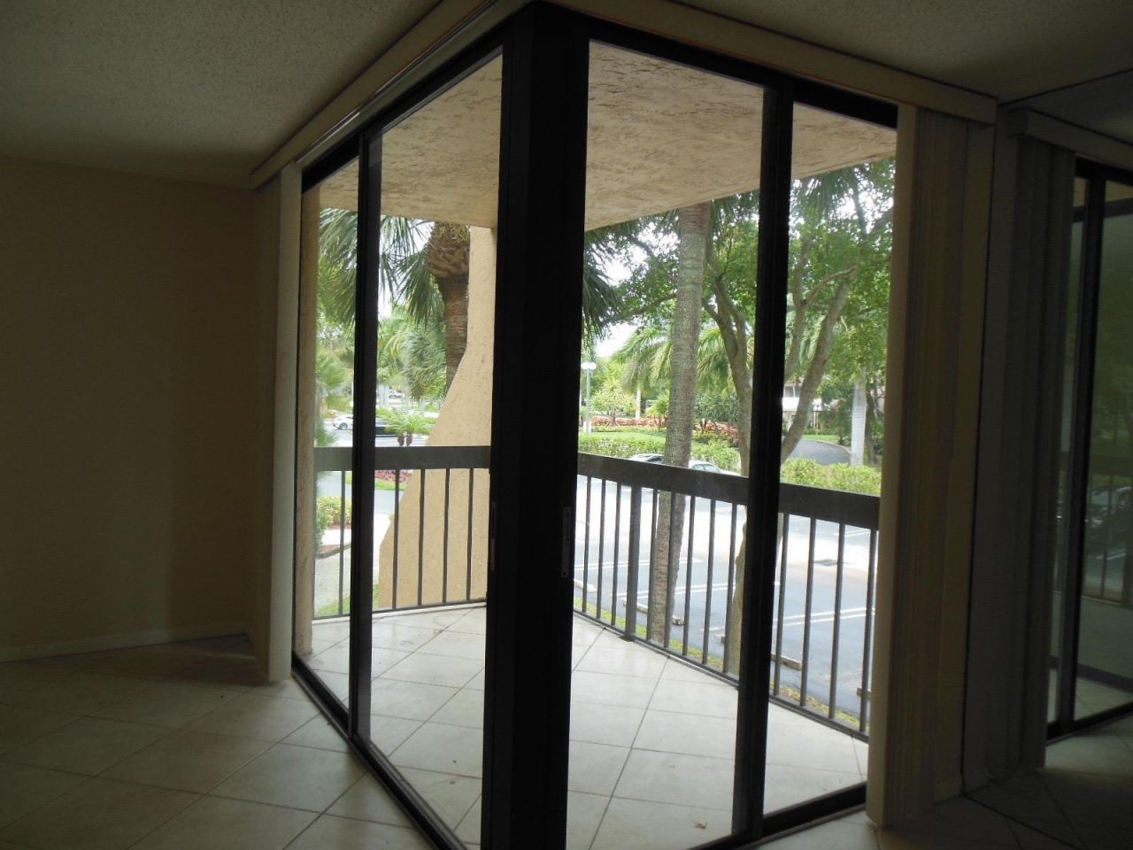 500 Egret Circle, Unit 8211, Delray Beach, FL 33444 Photo