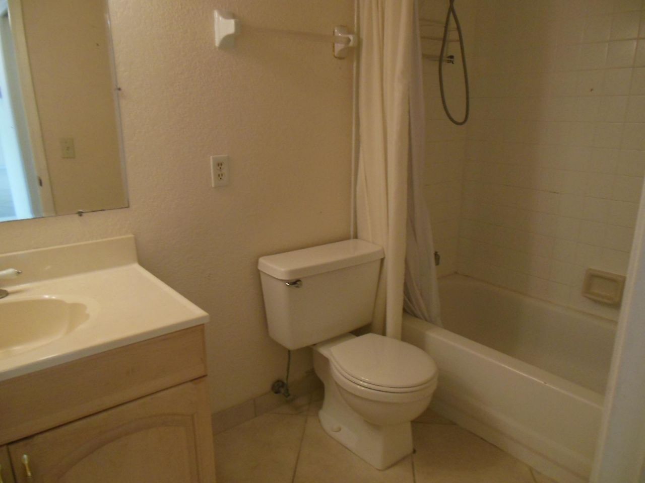 500 Egret Circle, Unit 8211, Delray Beach, FL 33444 Photo
