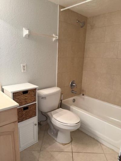 500 Egret Circle, Unit 8211, Delray Beach, FL 33444 Photo