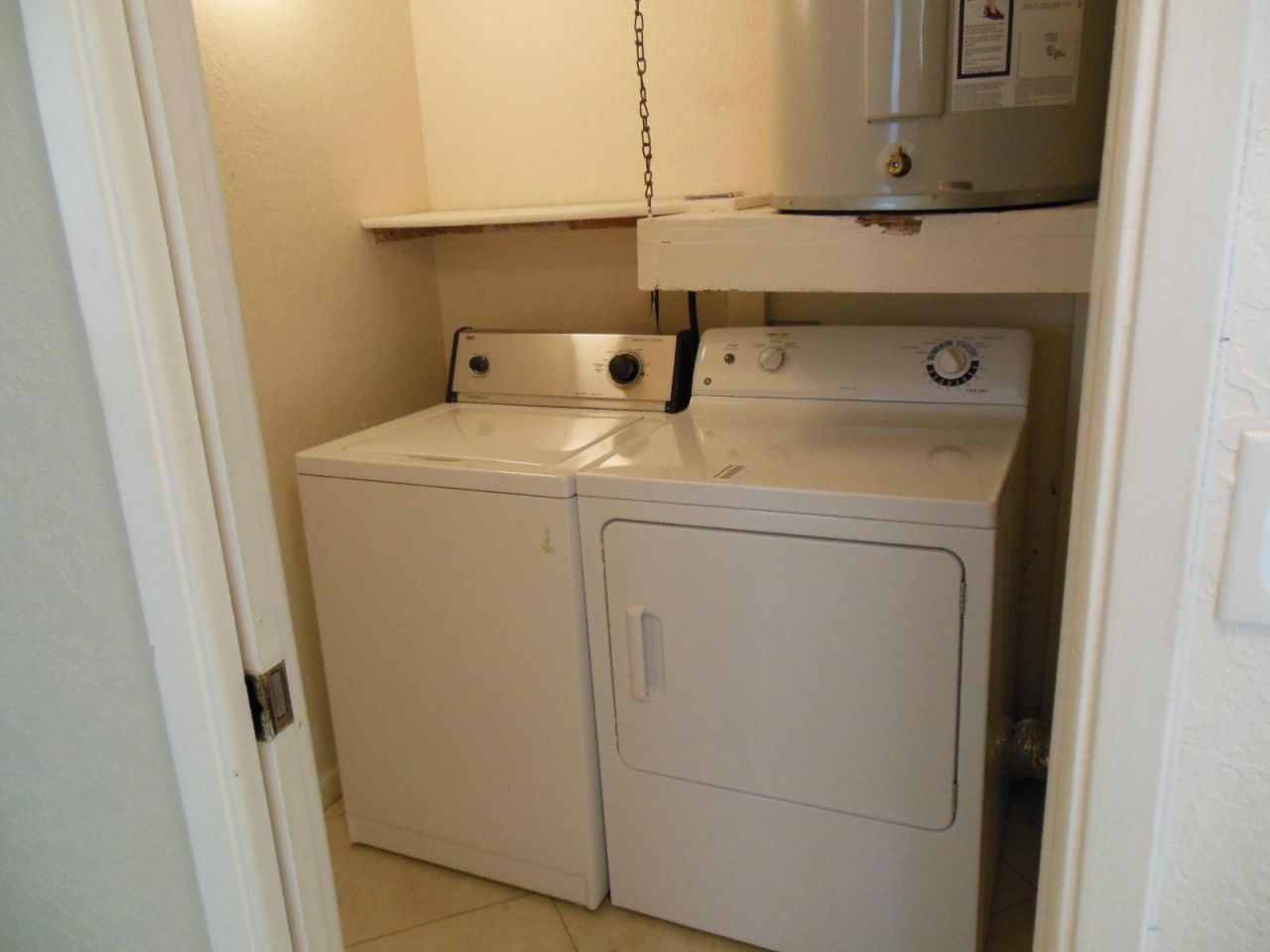 500 Egret Circle, Unit 8211, Delray Beach, FL 33444 Photo
