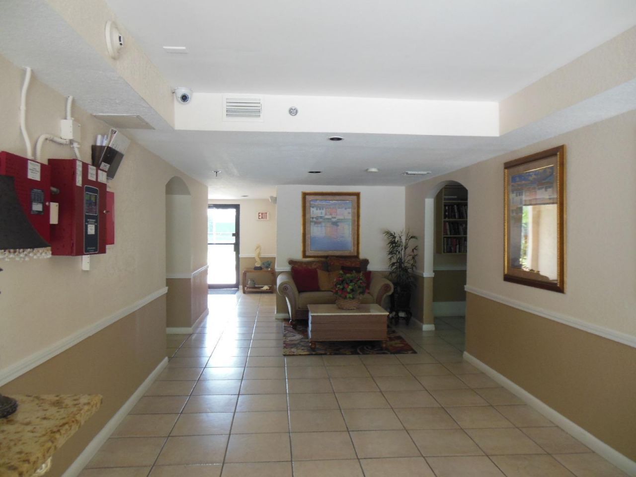 500 Egret Circle, Unit 8211, Delray Beach, FL 33444 Photo