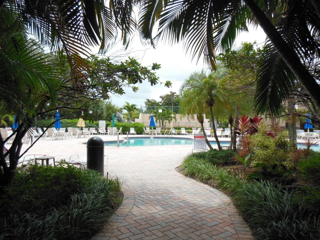 500 Egret Circle, Unit 8211, Delray Beach, FL 33444 Photo