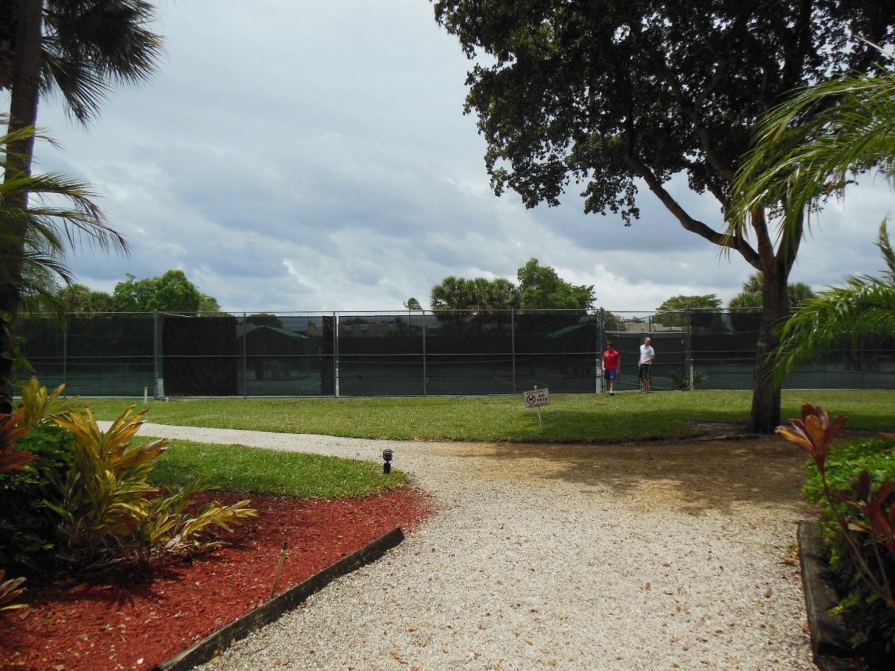 500 Egret Circle, Unit 8211, Delray Beach, FL 33444 Photo
