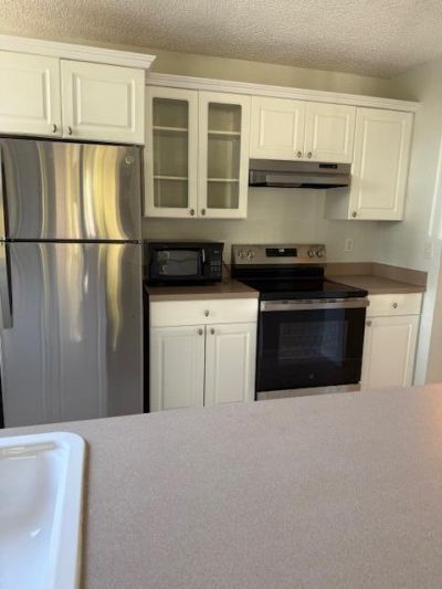 500 Egret Circle, Unit 8211, Delray Beach, FL 33444 Photo