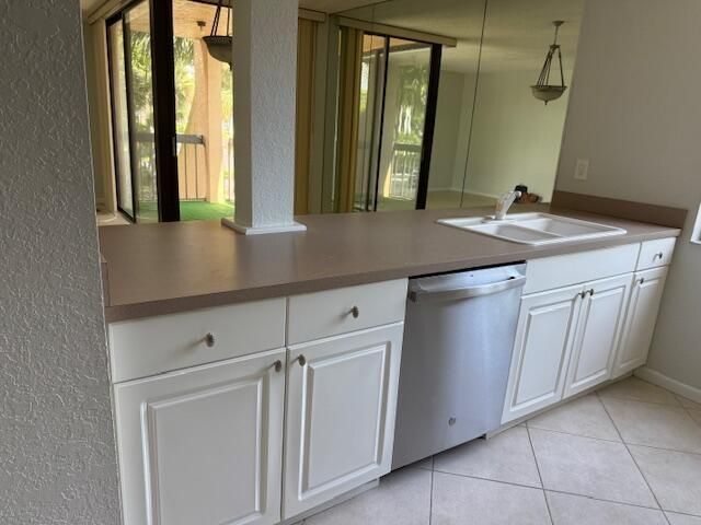 500 Egret Circle, Unit 8211, Delray Beach, FL 33444 Photo