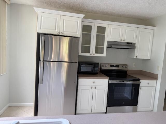500 Egret Circle, Unit 8211, Delray Beach, FL 33444 Photo