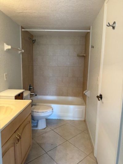 500 Egret Circle, Unit 8211, Delray Beach, FL 33444 Photo
