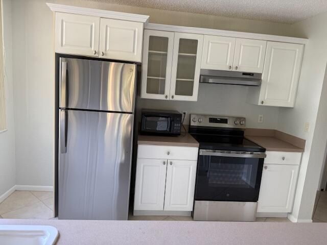 500 Egret Circle, Unit 8211, Delray Beach, FL 33444 Photo