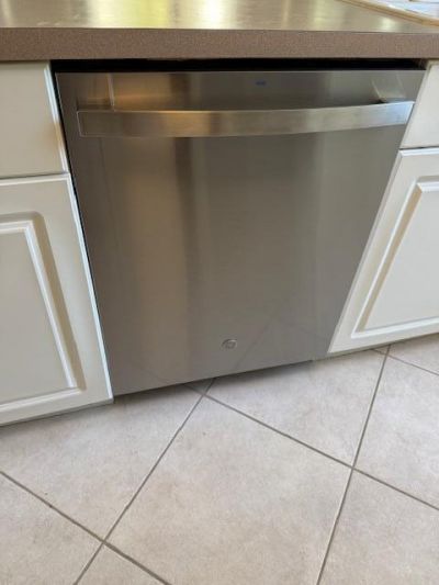 500 Egret Circle, Unit 8211, Delray Beach, FL 33444 Photo