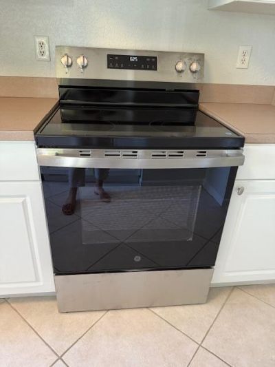 500 Egret Circle, Unit 8211, Delray Beach, FL 33444 Photo