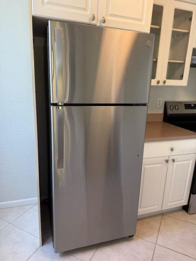 500 Egret Circle, Unit 8211, Delray Beach, FL 33444 Photo