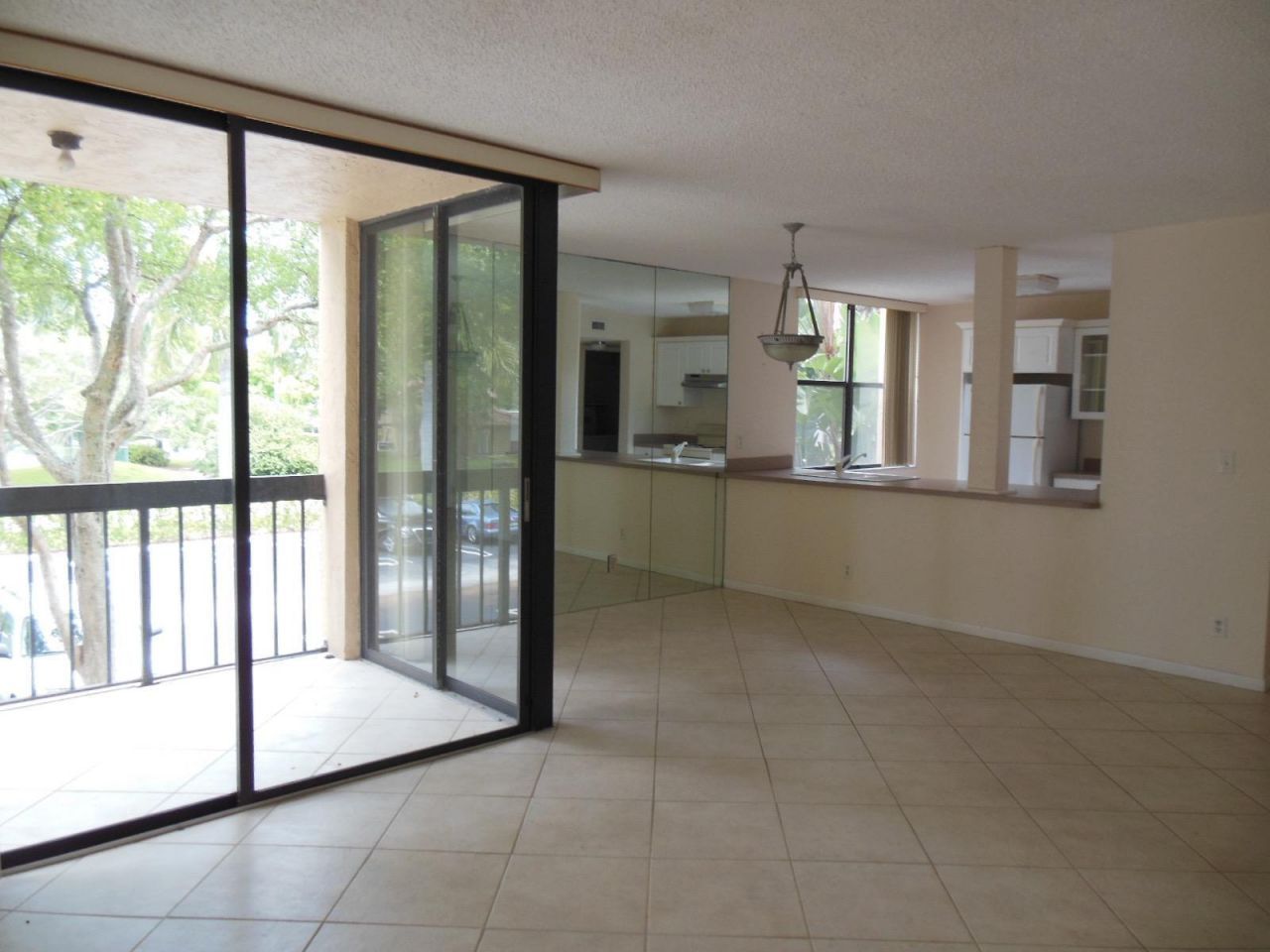 500 Egret Circle, Unit 8211, Delray Beach, FL 33444 Photo