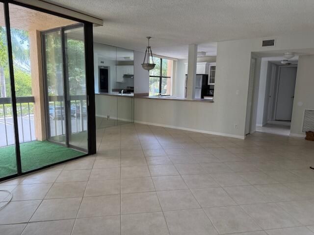 500 Egret Circle, Unit 8211, Delray Beach, FL 33444 Photo