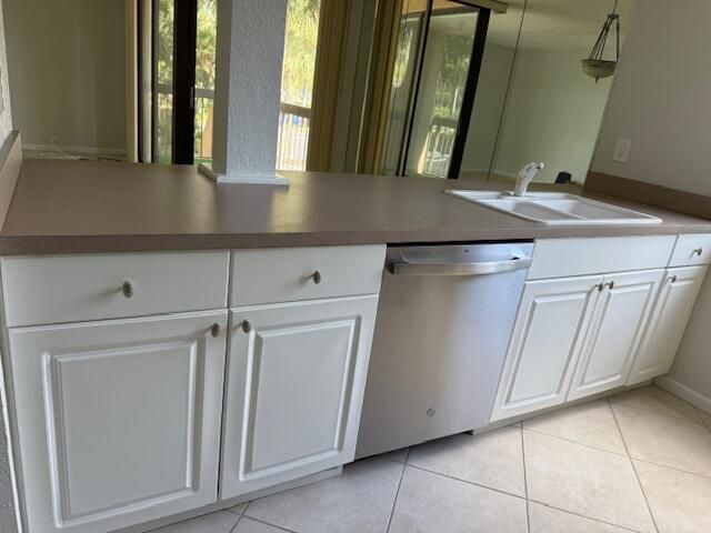 500 Egret Circle, Unit 8211, Delray Beach, FL 33444 Photo
