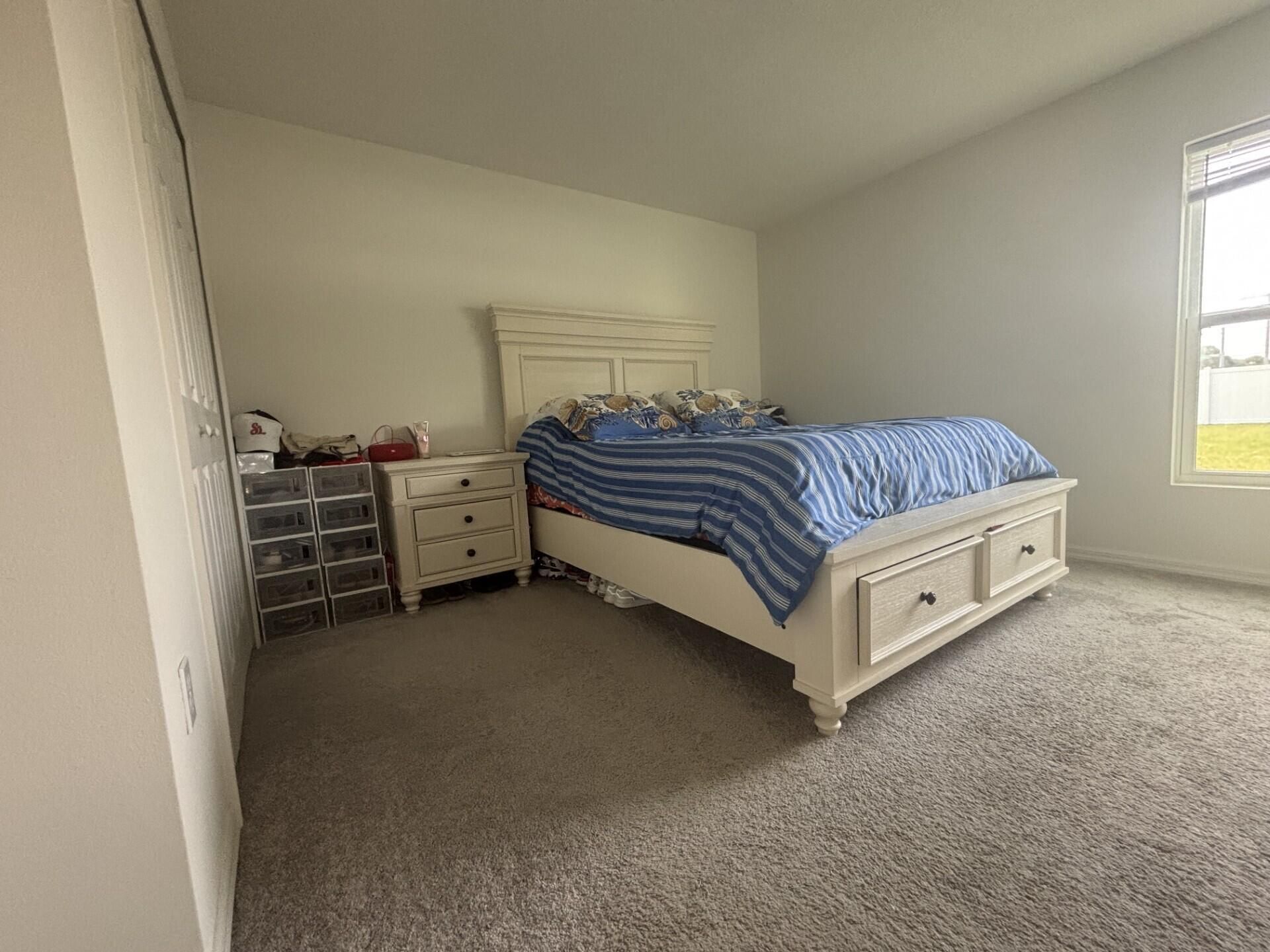 402 NE Mainsail Street, Port Saint Lucie, FL 34983 Photo