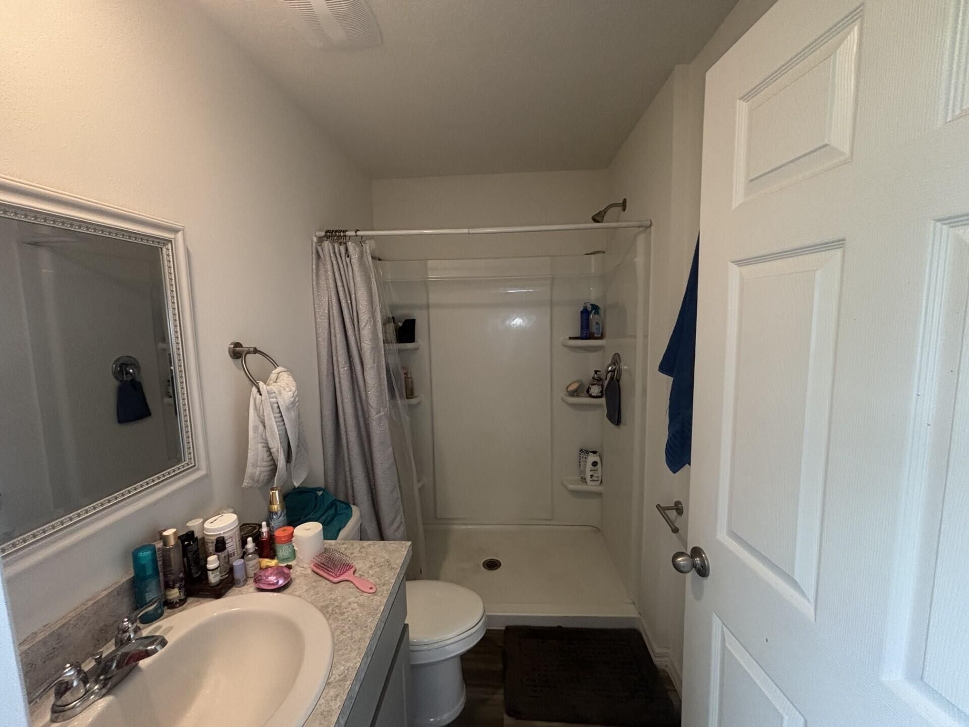402 NE Mainsail Street, Port Saint Lucie, FL 34983 Photo