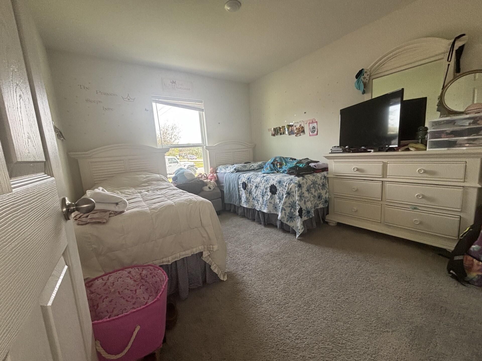 402 NE Mainsail Street, Port Saint Lucie, FL 34983 Photo