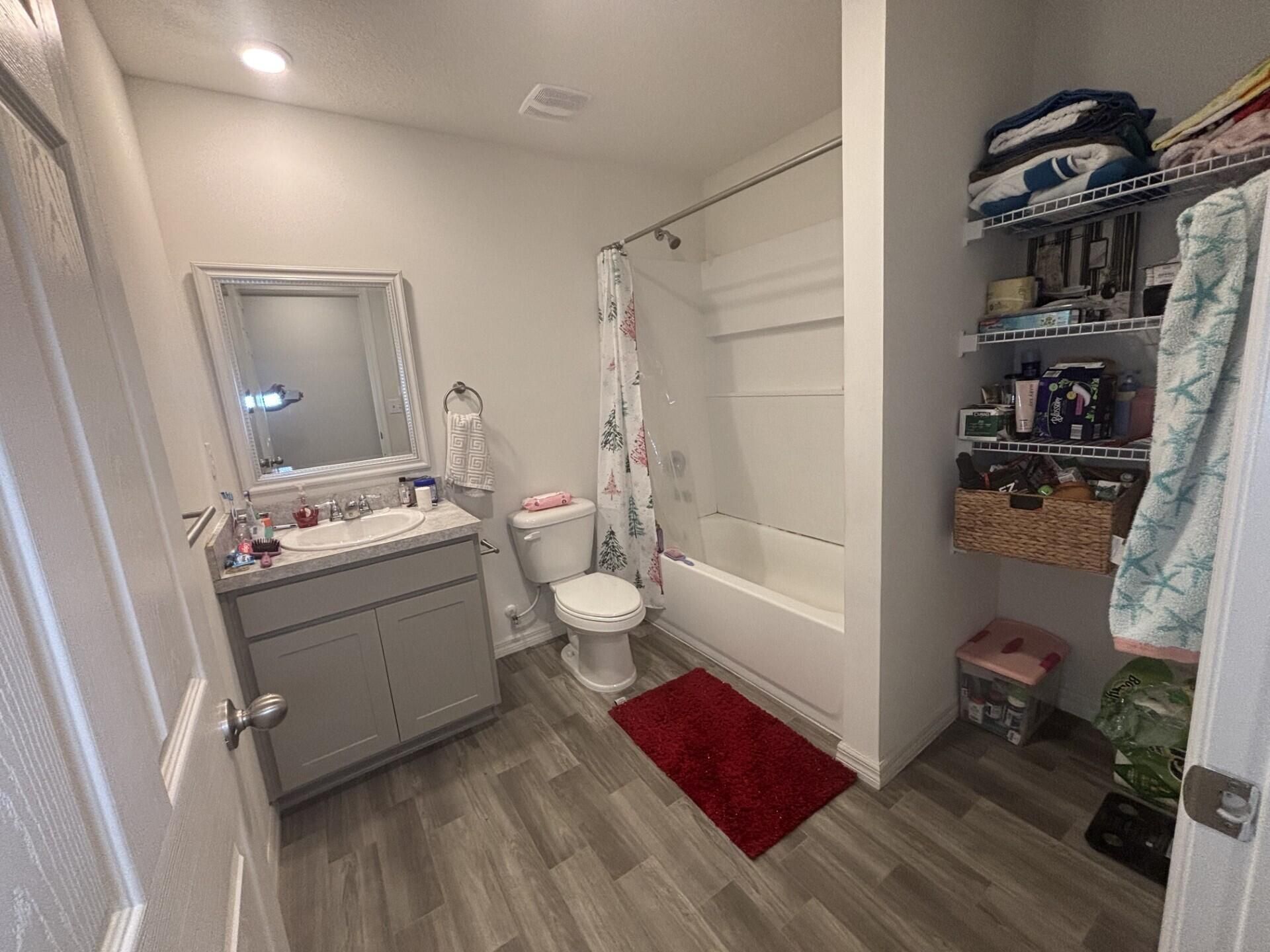 402 NE Mainsail Street, Port Saint Lucie, FL 34983 Photo