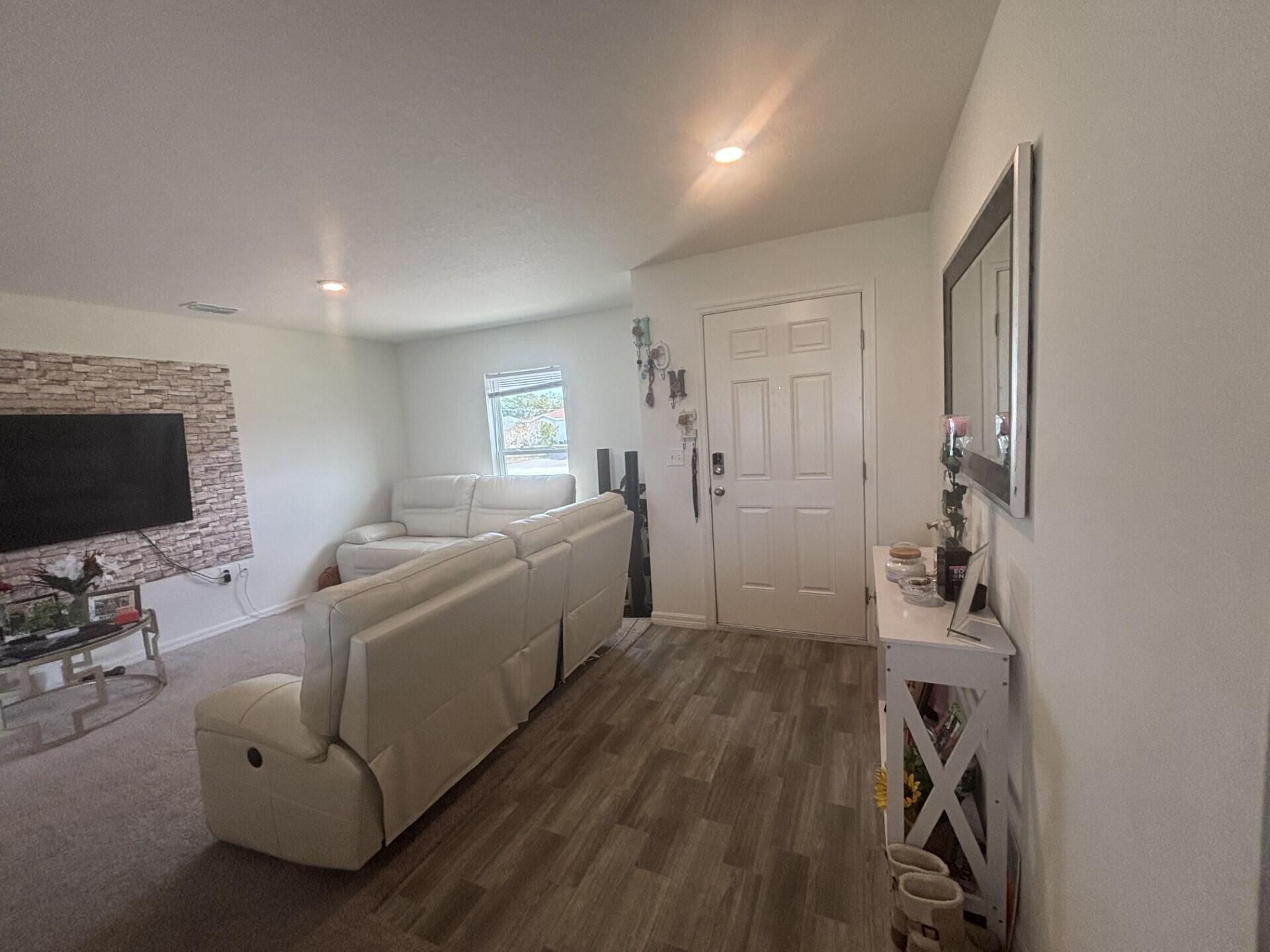 402 NE Mainsail Street, Port Saint Lucie, FL 34983 Photo