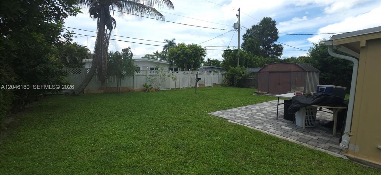 772 Gardenia Dr, Royal Palm Beach, FL 33411 Photo