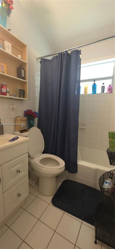 772 Gardenia Dr, Royal Palm Beach, FL 33411 Photo