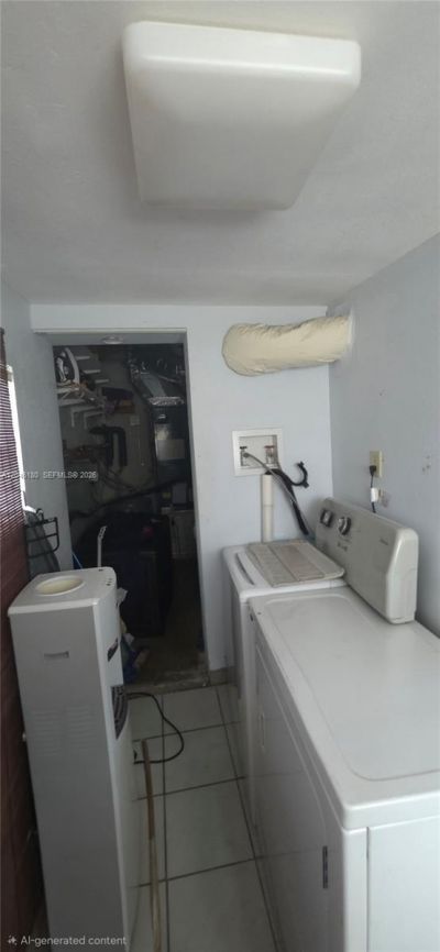 772 Gardenia Dr, Royal Palm Beach, FL 33411 Photo