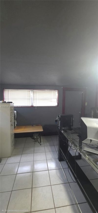772 Gardenia Dr, Royal Palm Beach, FL 33411 Photo
