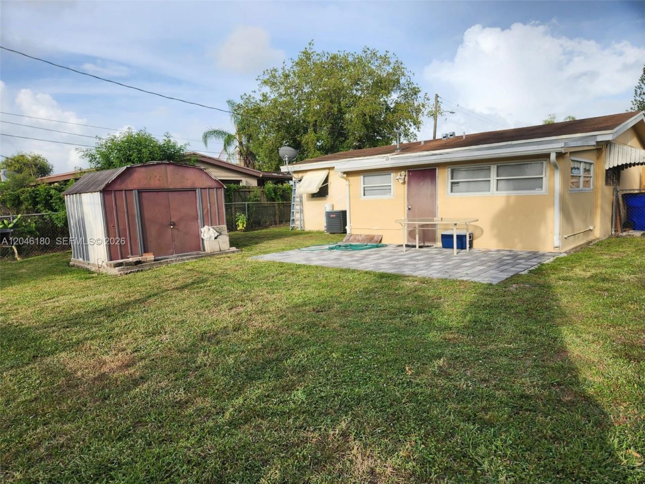 772 Gardenia Dr, Royal Palm Beach, FL 33411 Photo