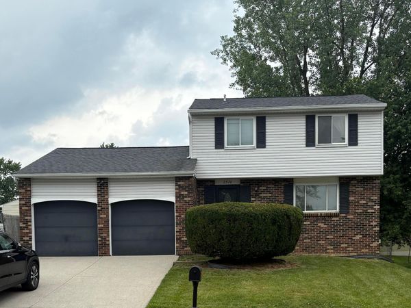 2570 Niantic Drive , Columbus, OH 43224