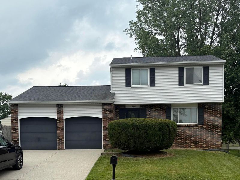2570 Niantic Drive, Columbus, OH 43224 Photo 1