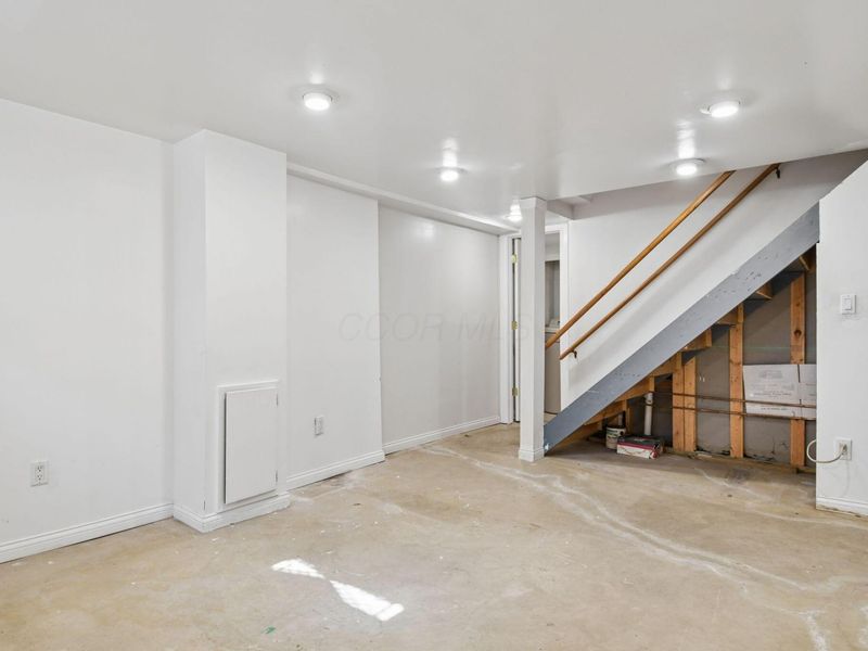 2570 Niantic Drive, Columbus, OH 43224 Photo 19