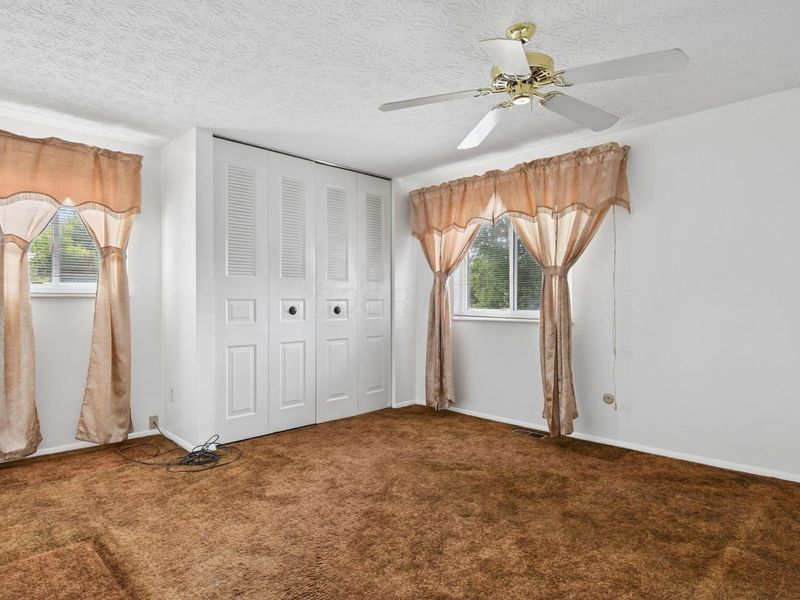2570 Niantic Drive, Columbus, OH 43224 Photo 21