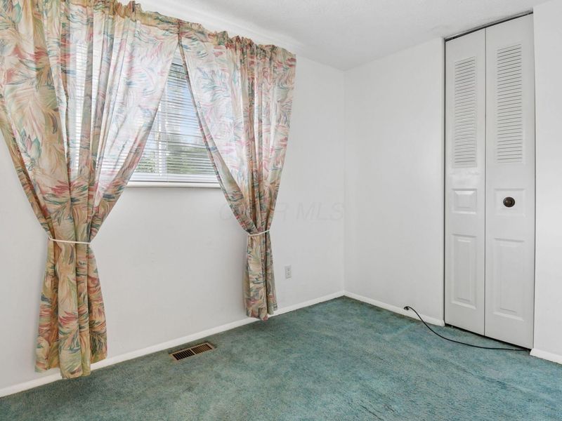 2570 Niantic Drive, Columbus, OH 43224 Photo 25