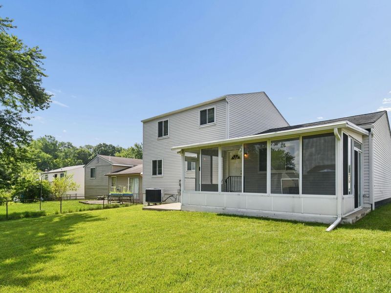 2570 Niantic Drive, Columbus, OH 43224 Photo 31