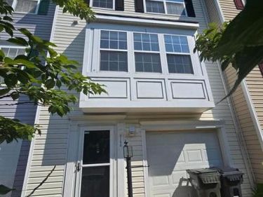 6186 LIBRARY LANE, BEALETON, VA 22712