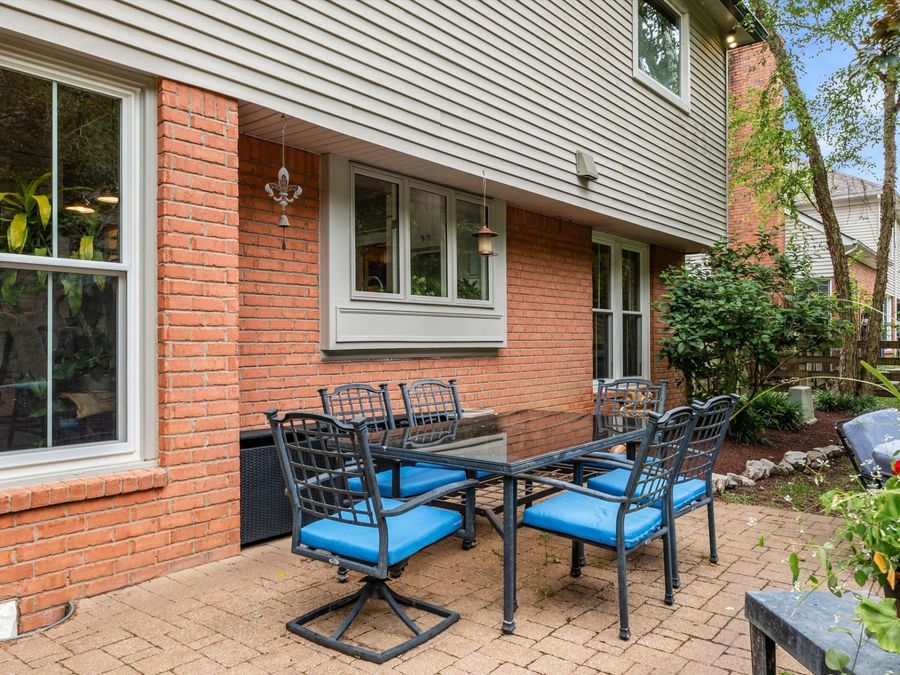 Property Image 44