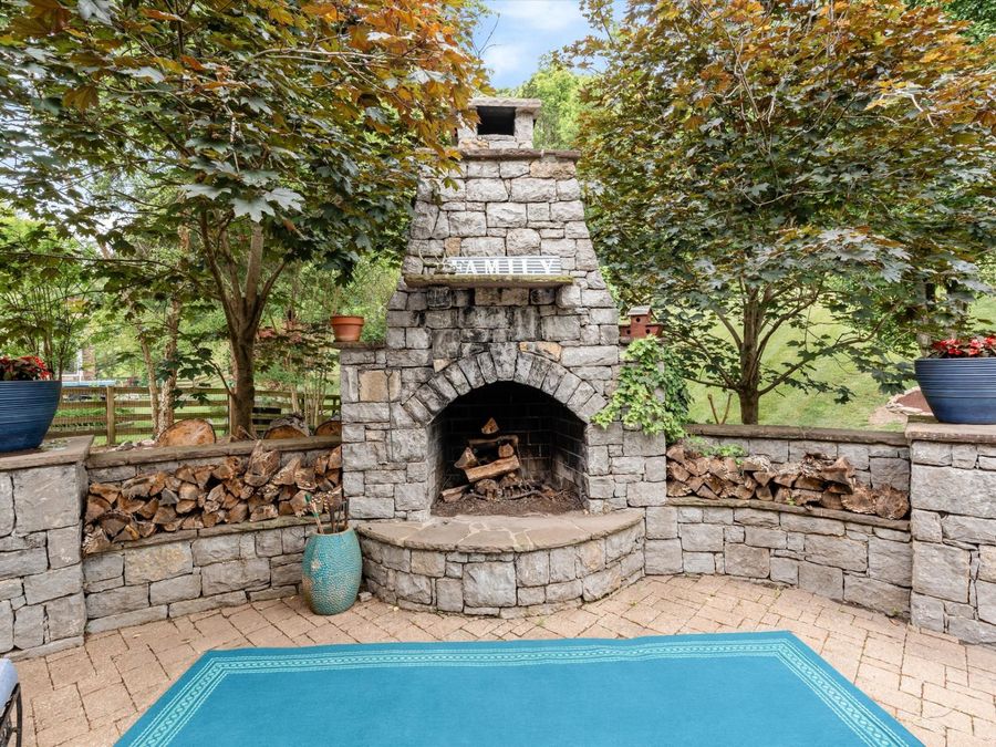 Property Image 45