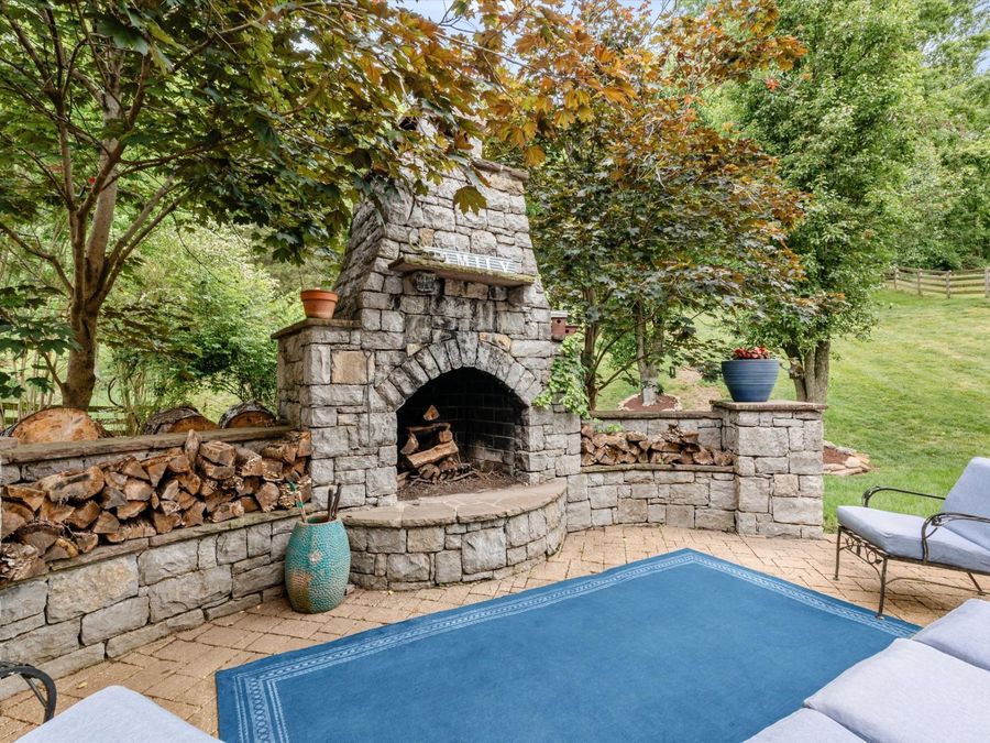 Property Image 46